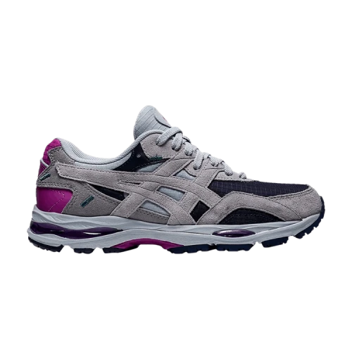 ASICS Gel-MC Plus 'Sheet Rock Digital Grape' (Women's)