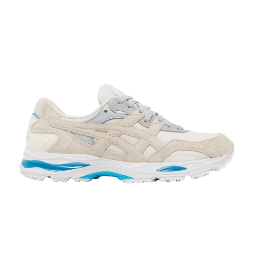 ASICS Gel-MC Plus 'Birch' (Women's)