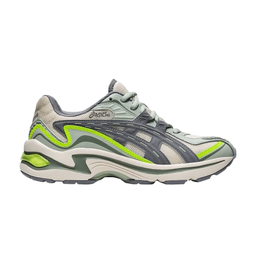 ASICS Gel-Preleus 'Birch Sheet Rock' (Women's)