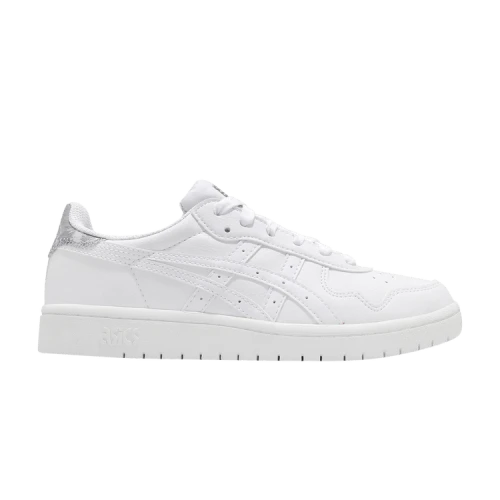 ASICS Japan S 'White Grey' (Women's)