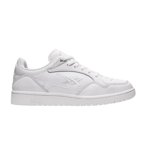 ASICS Skycourt 'White' (Women's)
