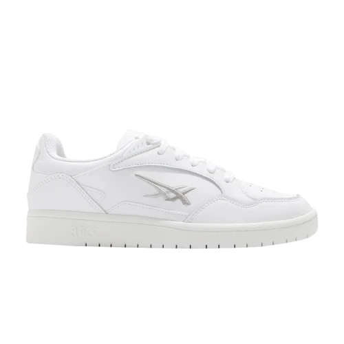 ASICS Skycourt 'White' (Women's)