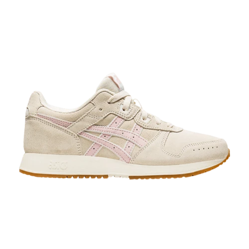 ASICS Gel Lyte Classic 'Ginger Peach' (Women's)