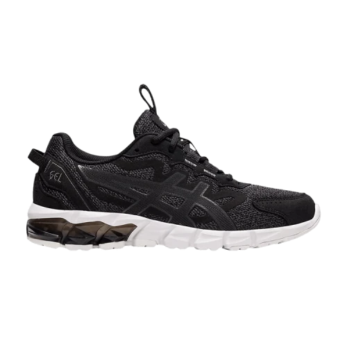 ASICS Gel Quantum 90 3 'Black' (Women's)