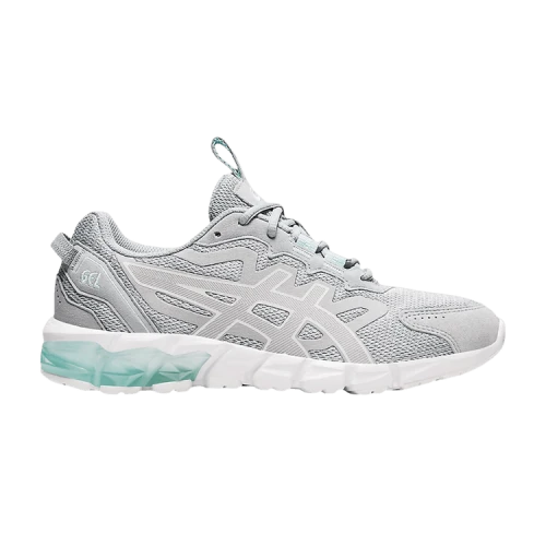 ASICS Gel Quantum 90 3 'Piedmont Grey' (Women's)