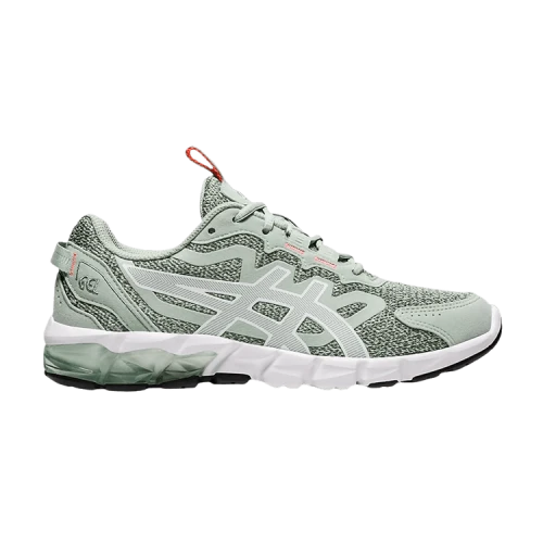 ASICS Gel Quantum 90 3 'Lichen Rock' (Women's)