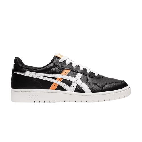 ASICS Japan S 'Black White' (Women's)