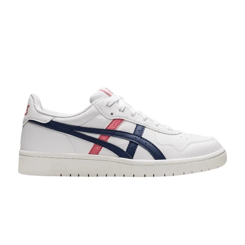 ASICS Japan S 'White Thunder Blue' (Women's)