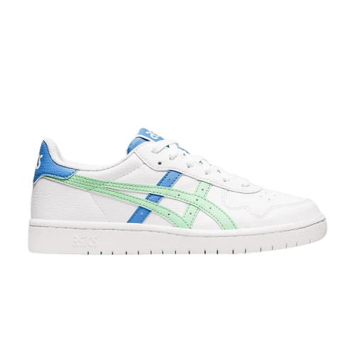 ASICS Japan S 'White Menthol' (Women's)