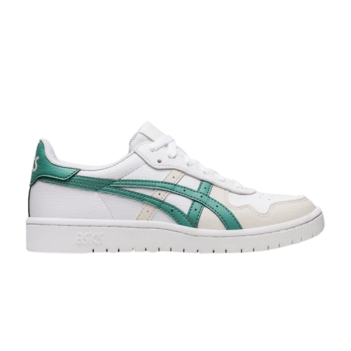 ASICS JapanS 'White Sage' (Women's)