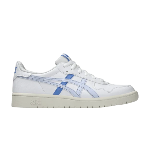 ASICS Japan S 'White Blue Fade' (Women's)