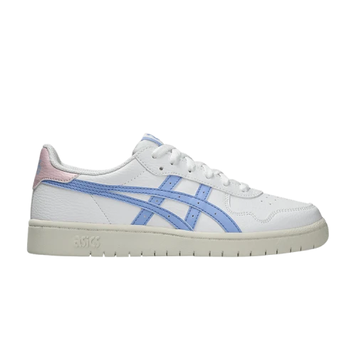 ASICS Japan S 'White Light Sapphire' (Women's)