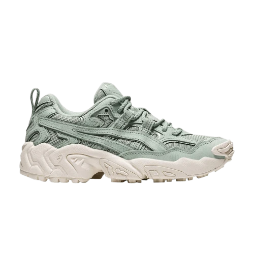 ASICS Gel-Nandi 'Lichen Rock' (Women's)