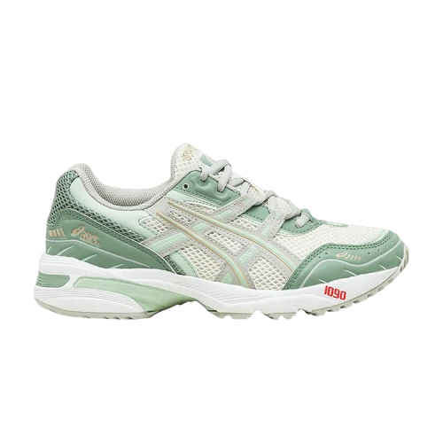 ASICS Gel 1090 'Cream Sage' (Women's)
