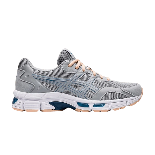 ASICS Gel-Jog MC 'Piedmont Grey Azure' (Women's)