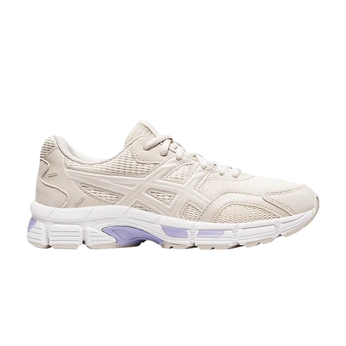 ASICS Gel Jog MC 'Birch White' (Women's)