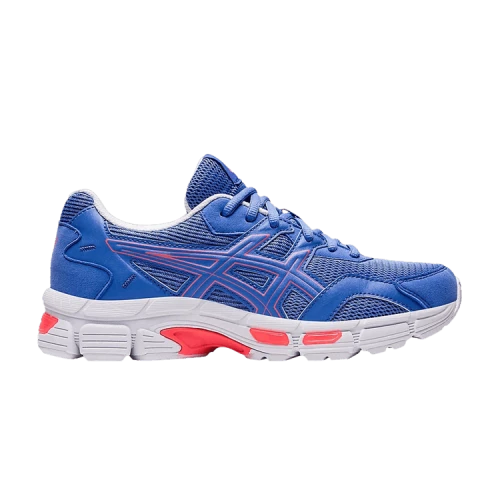 ASICS Gel-Jog MC 'Periwinkle Blue' (Women's)