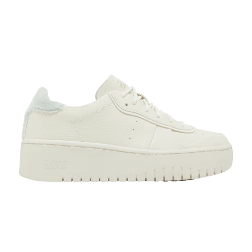 ASICS Japan S Rin 'Cream' (Women's)