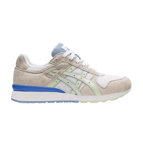 ASICS GT 2 'Glacier Grey Whisper Green' (Women's)