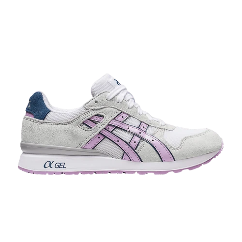 ASICS GT 2 'Glacier Grey Lilac Tech' (Women's)