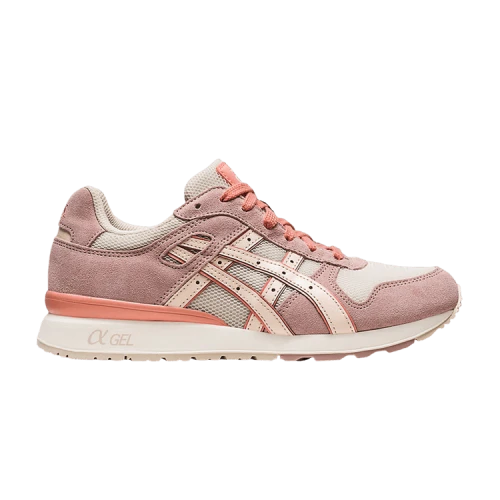 ASICS GT 2 'Fawn White Peach' (Women's)