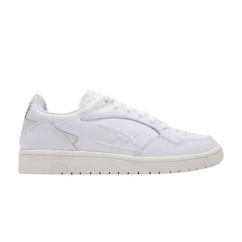 ASICS Skycourt 'White Iridescent' (Women's)