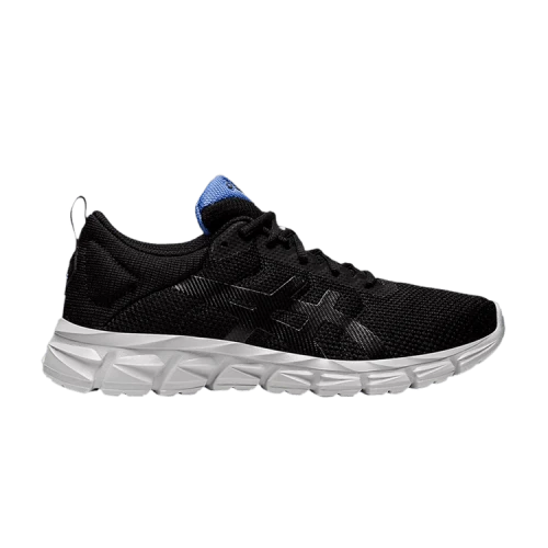 ASICS Gel-Quantum Lyte 'Black' (Women's)