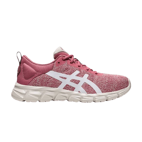 ASICS Gel-Quantum Lyte 'Smokey Rose' (Women's)