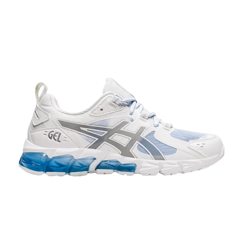 ASICS Gel-Quantum 180 'White Periwinkle Blue' (Women's)