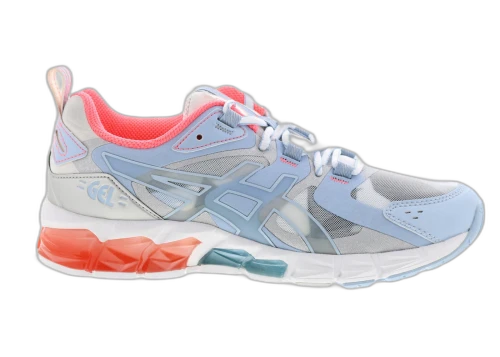 ASICS Gel-Quantum 180 White Mist (Women's)