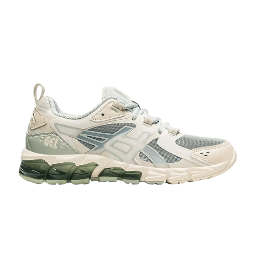 ASICS Gel-Quantum 180 'Lichen Rock' (Women's)