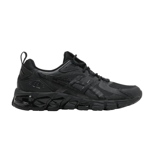 ASICS Gel Quantum 180 'Black Pearl' (Women's)