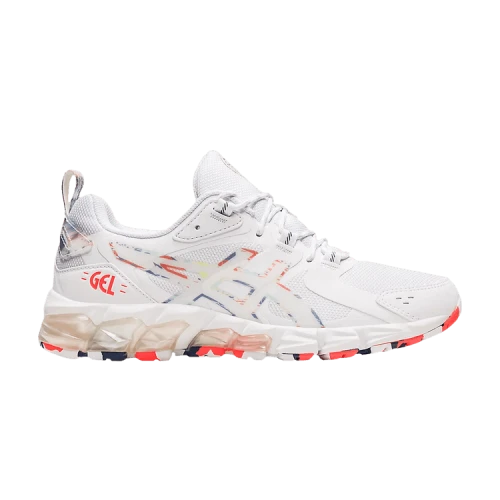ASICS Gel Quantum 180 'Celebration of Sport Pack' (Women's)