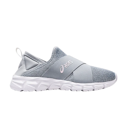 ASICS Quantum Lyte Slip-On 'Piedmont Grey' (Women's)