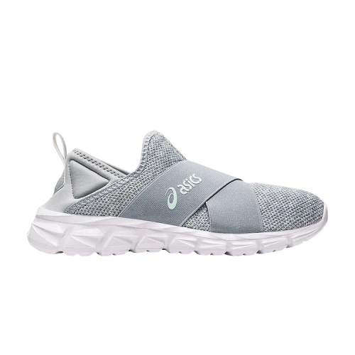 ASICS Quantum Lyte Slip-On 'Piedmont Grey' (Women's)