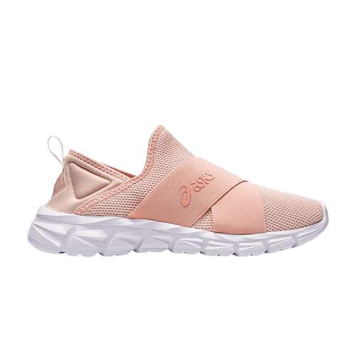ASICS Quantum Lyte Slip-On 'Breeze' (Women's)