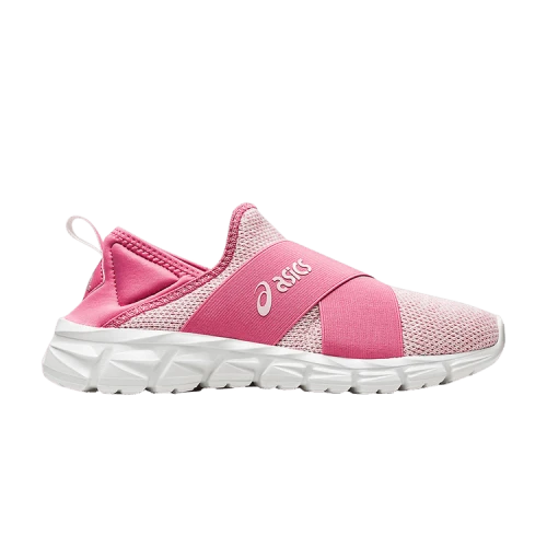 ASICS Quantum Lyte Slip-On 'Ginger Peach Flamingo' (Women's)