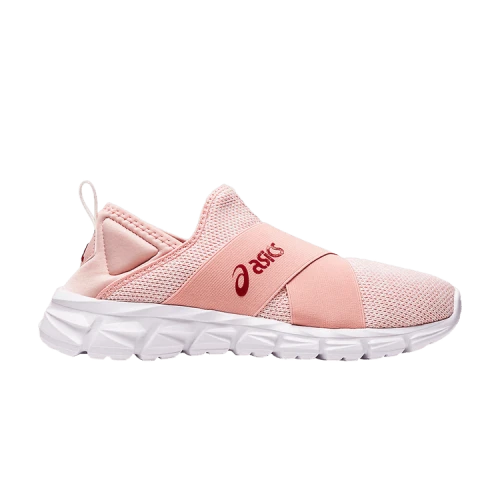 ASICS Quantum Lyte Slip-On 'Frosted Rose' (Women's)