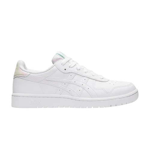 ASICS Japan S 'White Iridescent' (Women's)