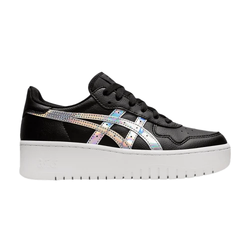 ASICS Japan S PF 'Black Iridescent' (Women's)