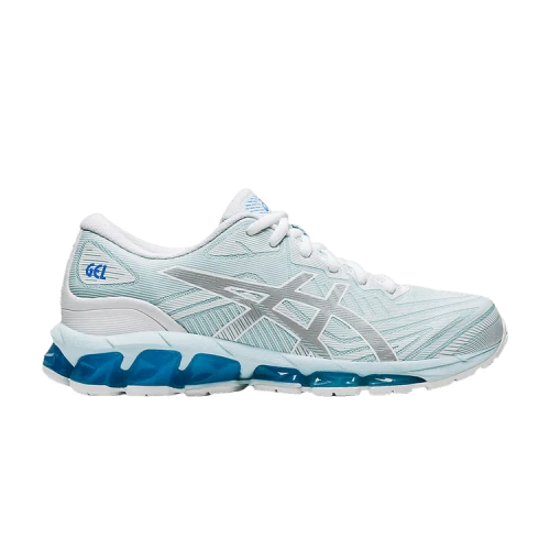 ASICS Gel Quantum 360 7 'Aqua Angel' (Women's)