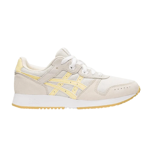 ASICS Lyte Classic 'Cream Butter' (Women's)
