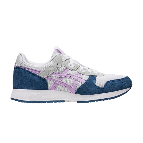 ASICS Lyte Classic 'Blue Lilac Tech' (Women's)