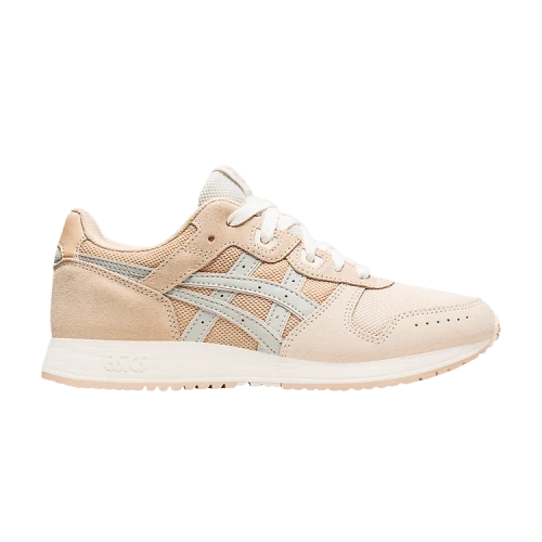 ASICS Lyte Classic 'Cozy Pink Light Sage' (Women's)