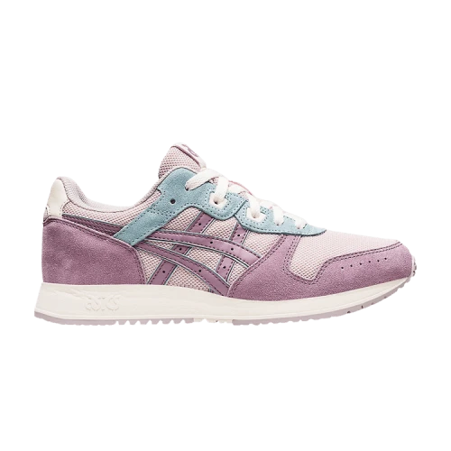 ASICS Lyte Classic 'Barely Rosequartz' (Women's)
