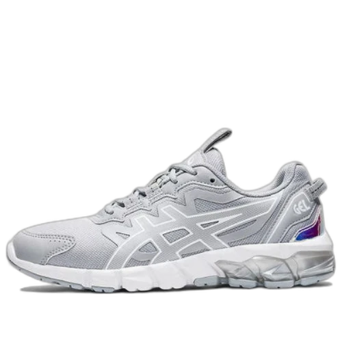 ASICS Gel-Quantum 90 'Piedmont Grey' (Women's)