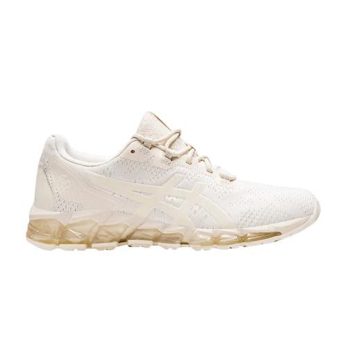Asics Gel Quantum 360 6 'Cream Birch' (Women's)
