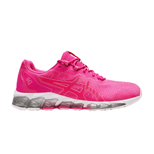 ASICS Gel Quantum 360 6 'Team Pink Glo' (Women's)