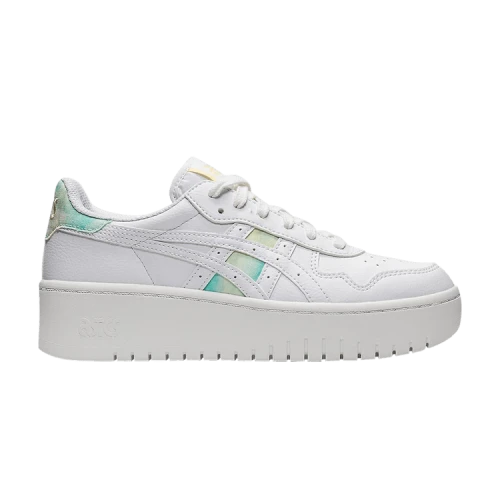 ASICS Japan S Platform 'Tie Dye' (Women's)