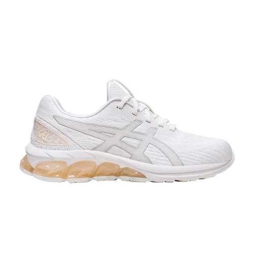 ASICS Gel-Quantum 180 7 'White Peach' (Women's)